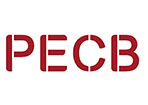 pecb-logo-800
