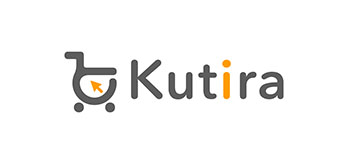 kutira__
