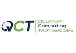 qct