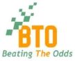 BTO 1 resized 2 C - Copy F3